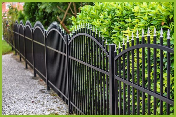 New England Fences Proudly Serving in West Boylston, MA - Image 1.jpg