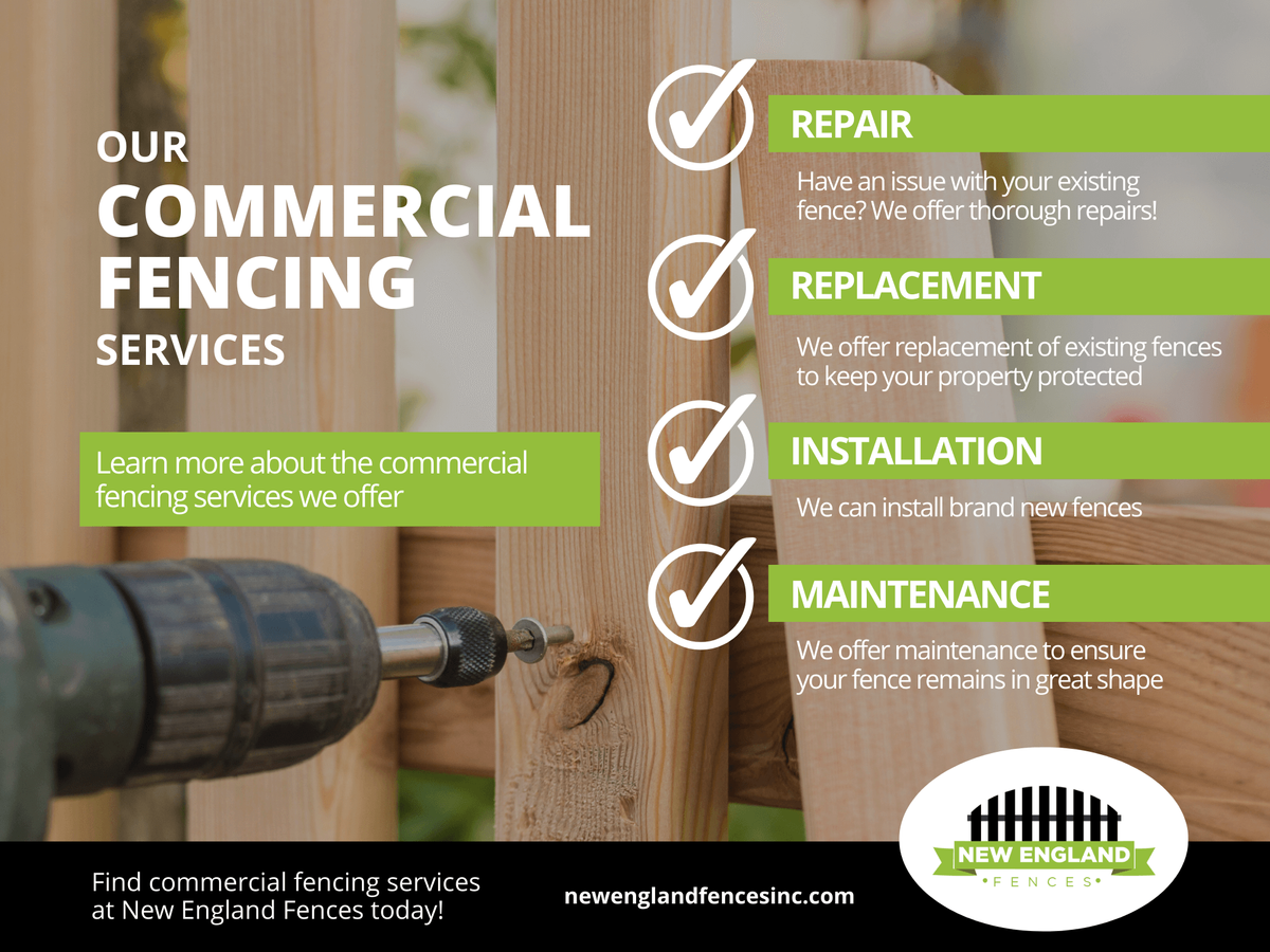 Our Commercial Fencing Services - Infographic (1).png