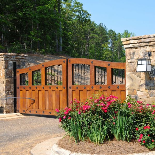 Benefits of Automatic Gate-4.jpg