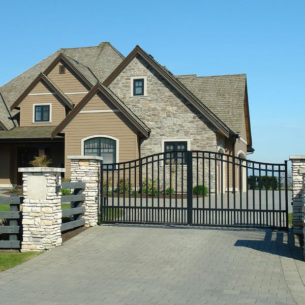 Benefits of Automatic Gate-3.jpg