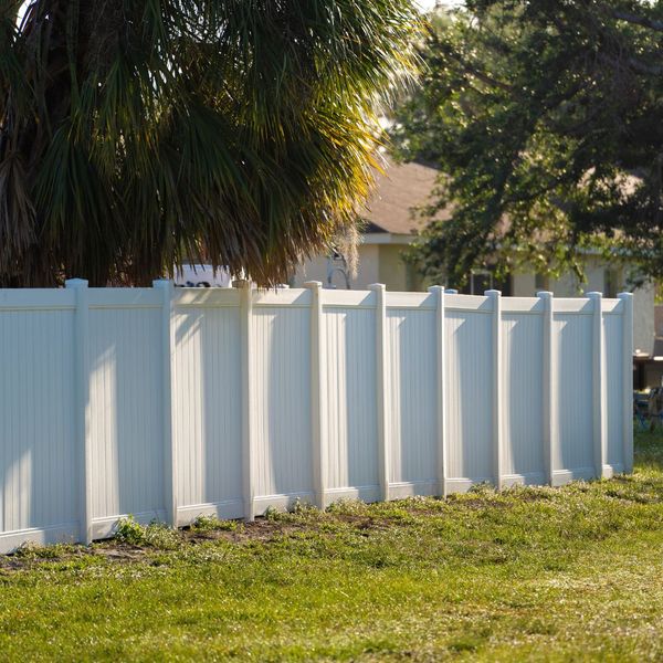 4 Types of Residential Fences We Offer - 2.jpg