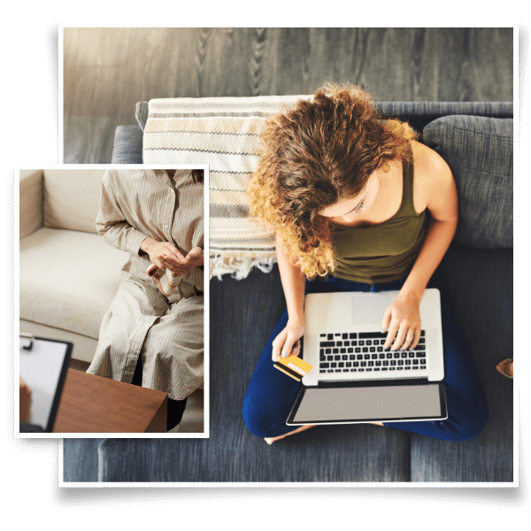 remote therapy and counseling remote therapy and conseling