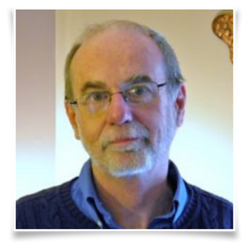 Edward Devaney, LCSW Edward Devaney, LCSW