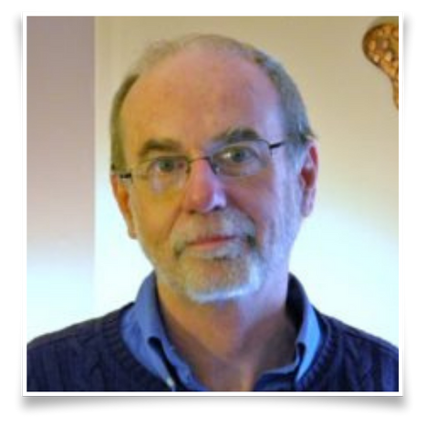 Edward Devaney, LCSW