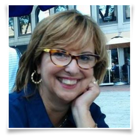 Bettie Gerard, LCSW