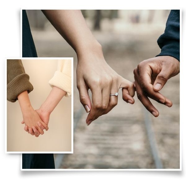 Marriage & Family 3.jpg