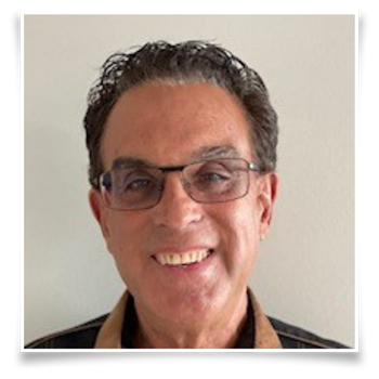 Keith LaFountain, LMFT Keith LaFountain, LMFT