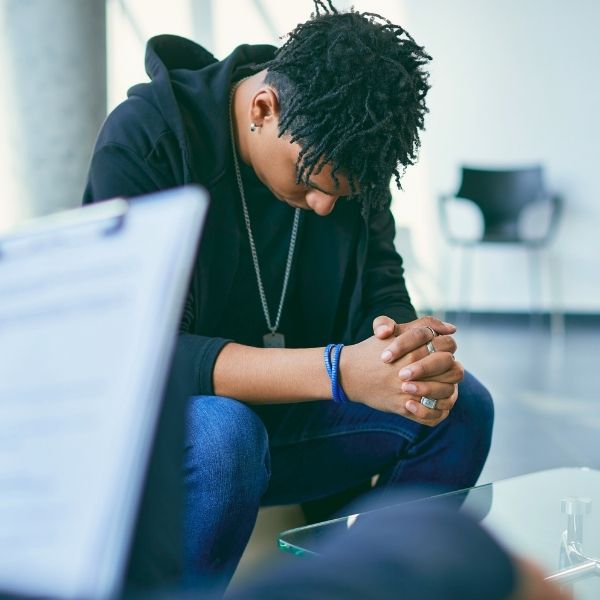 Online vs InPerson Which Counseling Services Fit Your Lifestyle-4.jpg