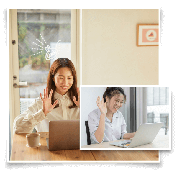 virtual therapy virtual therapy
