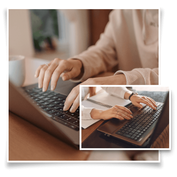 virtual therapy virtual therapy