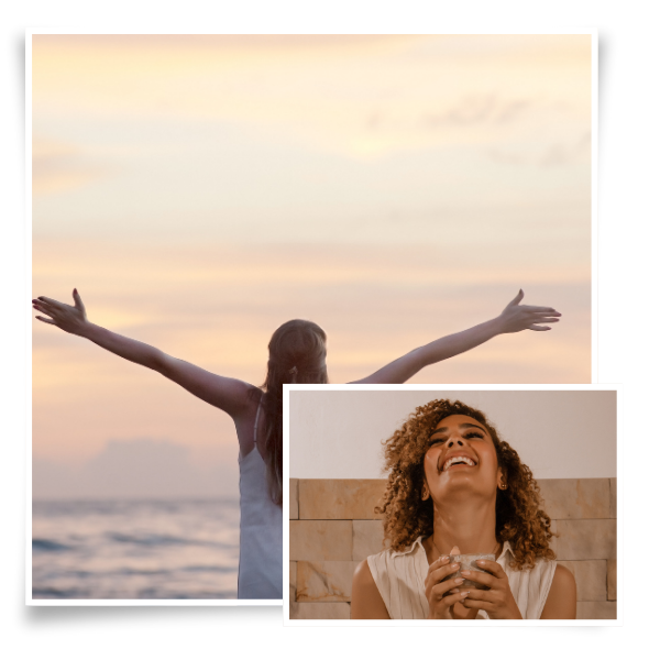 Therapy For Dissociation4.png