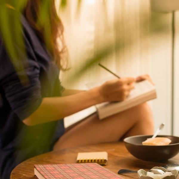 Online vs InPerson Which Counseling Services Fit Your Lifestyle-3.jpg