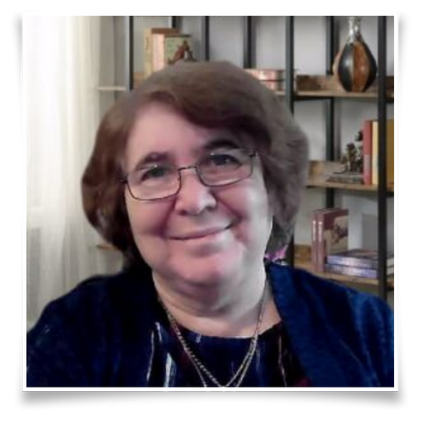 Shafir Lobb, PhD (intern)