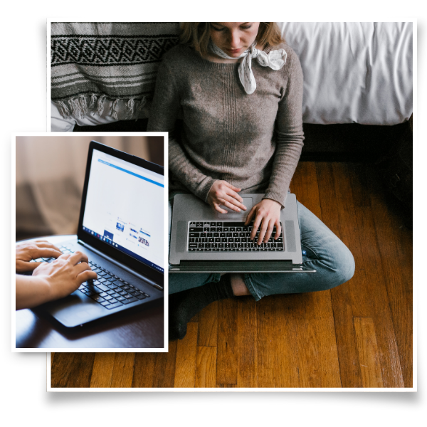 Therapy for Dissociation 3.png