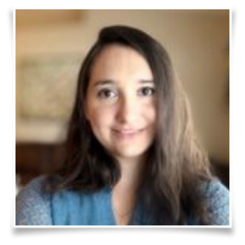 Meghan Shiskin, LMFT Meghan Shiskin, LMFT