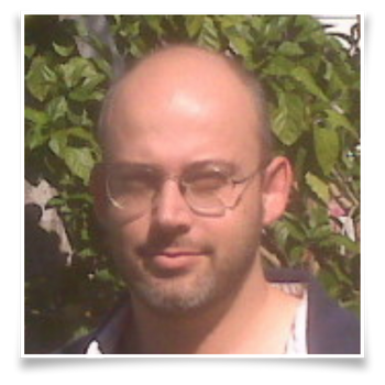 Eric Leever, LMHC Eric Leever, LMHC