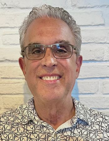 Keith_20251023.jpg