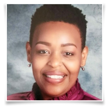 Tiffany Rodgers, LCSW Tiffany Rodgers, LCSW