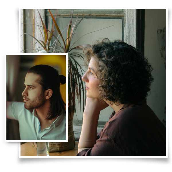 Therapy for Dissociation 1.png