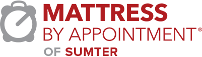 Mattress by Appointment - Sumter