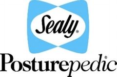 Sealy Posturepedic