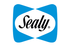 Sealy