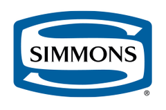 Simmons