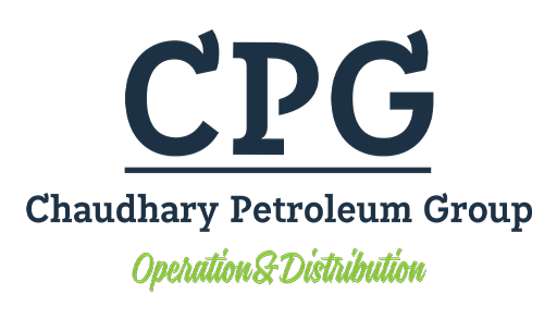 Chaudhary Petroleum Group