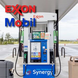 Exxon Mobile cta.jpg