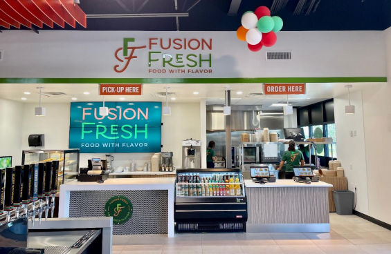 fusion Fresh.png