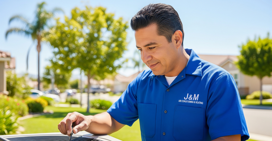How to Extend the Life of Your AC with Regular Maintenance in Murrieta.png