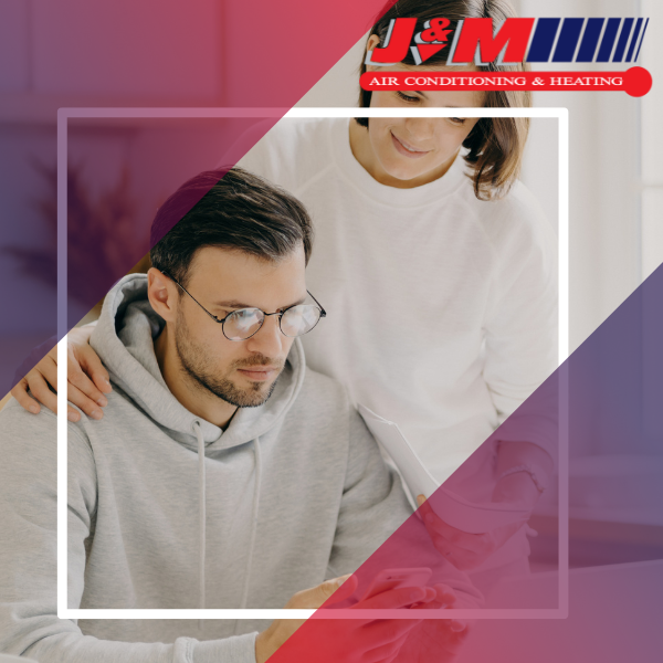 4 Signs Your Air Conditioner Need Repair - 2.png