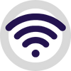 wifi icon