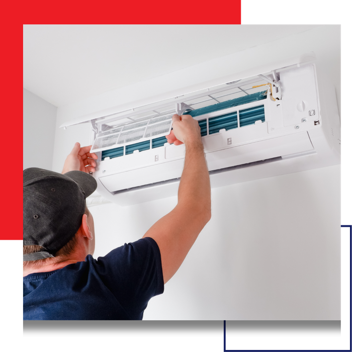 HVAC Services in Hemet3.png