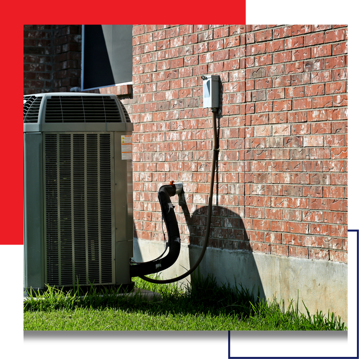 HVAC Services in Hemet1.png