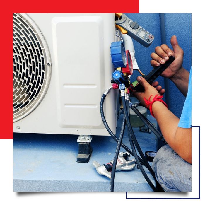 San Jacinto Air Conditioning Repair  Img 2.jpg