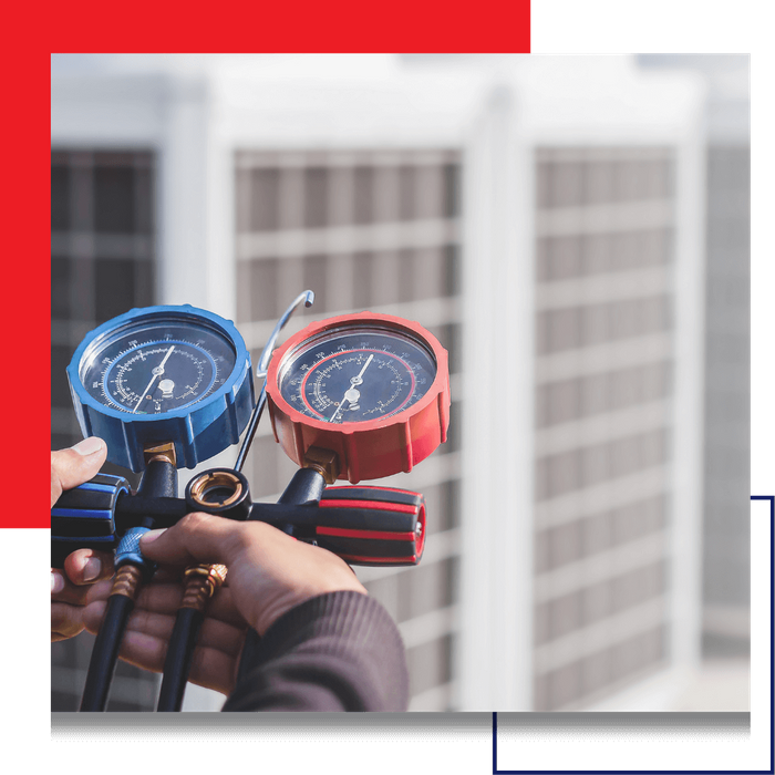 air conditioner maintenance air conditioner maintenance