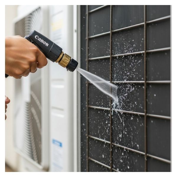 How to Extend the Life of Your AC with Regular Maintenance in Murrieta 1.jpg