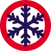 snowflake icon