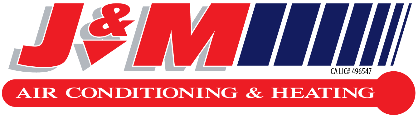 J&M Air Conditioning