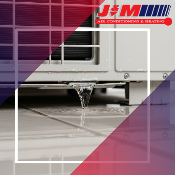 Signs Your Hemet Home Needs AC Repair 3.png