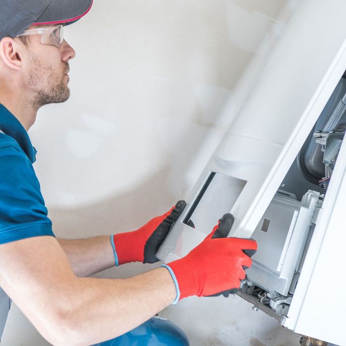 4 Furnace Maintenance Tips Every Homeowner Should Know-image2.jpg