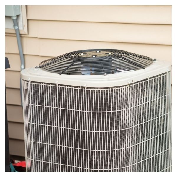 4 Signs Your Air Conditioner Needs Repair (4).jpg