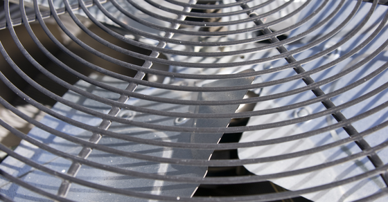 The Cost of Ignoring AC Repairs in Hemet.png