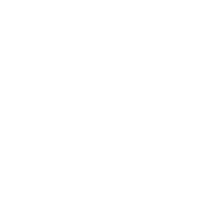 checklist icon