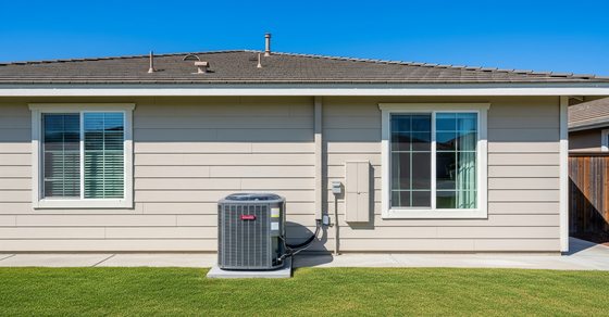 Common AC Issues Homeowners Face in Murrieta 1.png