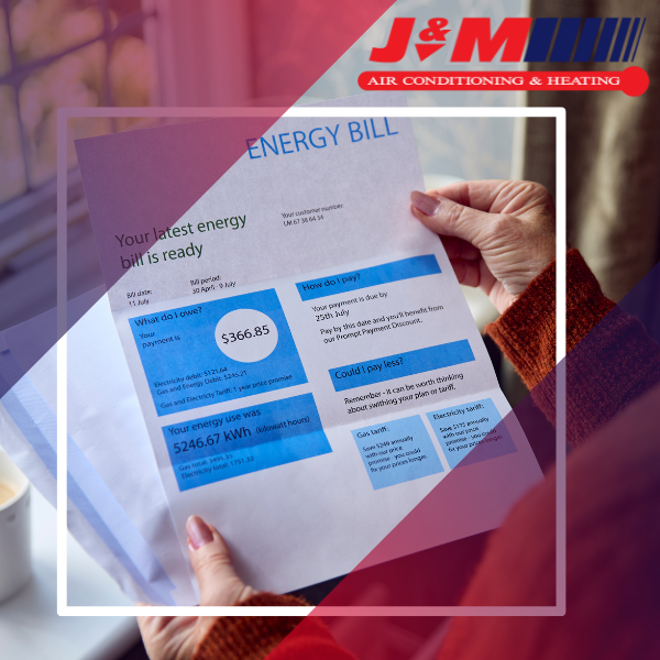 Signs Your Hemet Home Needs AC Repair 4.png