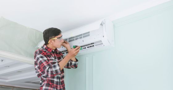 why does my lg air conditioner keep turning off.jpg