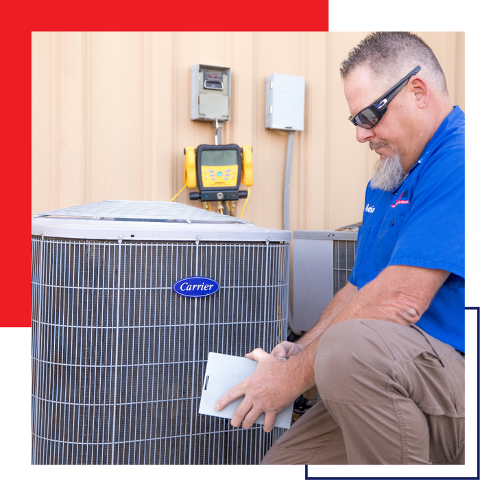 Air Conditioning Replacement in Murrieta CA  - 1.png