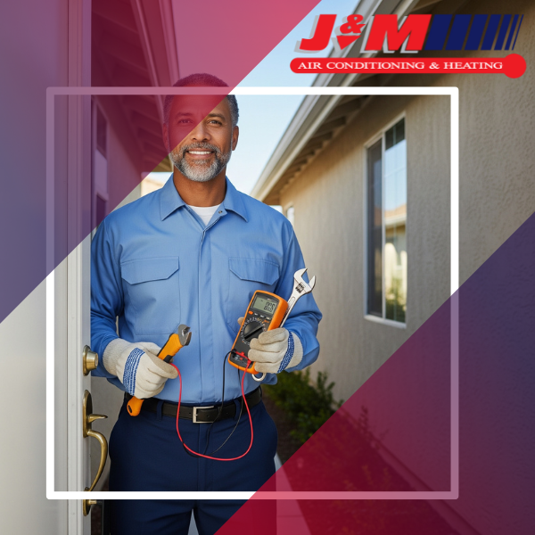 Emergency AC Repairs in Murrieta_ What to Do When Your AC Breaks Down3.png